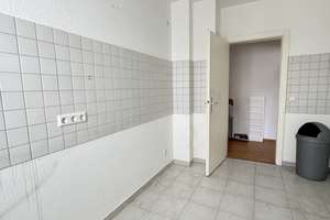 Charmante 3-Zimmer-Wohnung im Herzen von Stuttgart-West – stilvoll, hell und zentral – Vogelsangstraße 11, 70176 Rotebühl, Stuttgart – Vorschaubild 28