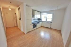 Sehr schöne ruhig gelegene Wohnung mit drei Zimmern und Balkon in Darmstadt – Schepp Allee 19, 64295 Darmstadt-West, Darmstadt – Vorschaubild 2