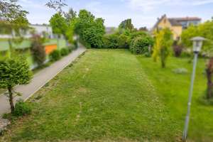 projektiertes, modernes Einfamilienhaus – Die vollständige Adresse der Immobilie erhältst du vom Anbieter., 88090 Immenstaad am Bodensee – Vorschaubild 6