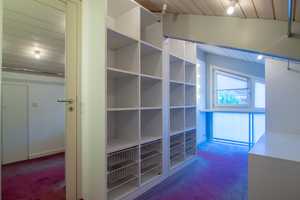 Wohnen - Leben - Arbeiten im Einklang. Zeitloses Wohnhaus in Hiddenhausen. – Herford (Kreis) – Vorschaubild 23