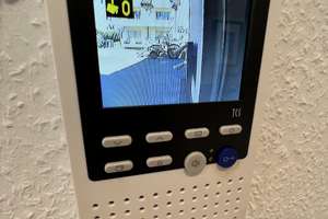 Moderne Wohnung (Beletage) in Koblenz-Rübenach (Neubau 2018) – Sendnicherstraße 37, 56072 Rübenach, Koblenz – Vorschaubild 5