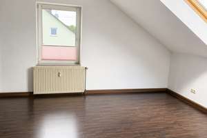 Dachgeschosswohnung mit Einbauküche im Zweifamilienhaus – Die vollständige Adresse der Immobilie erhältst du vom Anbieter., 44791 Grumme, Bochum – Vorschaubild 12