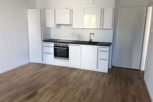 Attraktive 3-Zimmer-Wohnung mit Balkon und offener Küche – ca. 69 m² – Die vollständige Adresse der Immobilie erhältst du vom Anbieter., 12555 Köpenick, Berlin – Vorschaubild 5