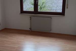 Reihenmittelhaus-Familien willkommen – Die vollständige Adresse der Immobilie erhältst du vom Anbieter., 97076 Lengfeld, Würzburg – Vorschaubild 6