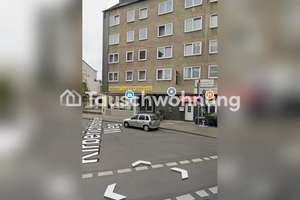Tauschwohnung: Tausche meine 3-Zimmer-Flat in Aachen – Kirberichshofer Weg 2, 52066 Adalbertsteinweg, Aachen – Vorschaubild 2