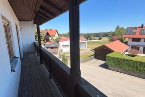 Kernsaniert: Moderne 3-Zimmer-Wohnung mit Balkon & Bergblick – Geilertshauser Straße 6, 82544 Egling – Vorschaubild 13