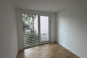 Erstbezug: Helle 3-Zimmerwohnung in Stuttgart-Sillenbuch – Tuttlinger Str. xx, 70619 Sillenbuch (Ortsteil), Stuttgart – Vorschaubild 10