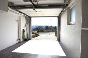 Herrliche Aussichtslage in Pfrondorf – Die vollständige Adresse der Immobilie erhältst du vom Anbieter., 72074 Pfrondorf, Tübingen – Vorschaubild 28