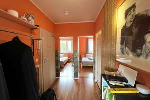 Property thumbnail 3