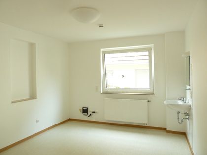 Wohnung Mieten In Filderstadt Immobilienscout24