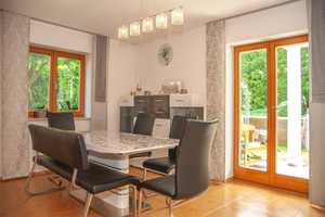 Exklusivität trifft Wohnen! Bezugsfertiges Einfamilienhaus in Landau/Isar-Thalham – Dingolfing-Landau (Kreis) – Vorschaubild 11