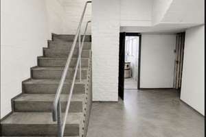 112 m² in Flingern: Erstbezug, 5,5 Zimmer, Aufzug, 2 Balkone & EBK – Höherweg 33, 40233 Flingern Süd, Düsseldorf – Vorschaubild 15