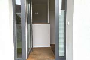 SEHR GEMÜTLICHES EFH MIT MODERNEM SEP. ANBAU IN GRÜNER, RUHIGER LAGE, WESTEND AM WALD – Tannenbergallee 00, 14055 Westend, Berlin – Vorschaubild 19