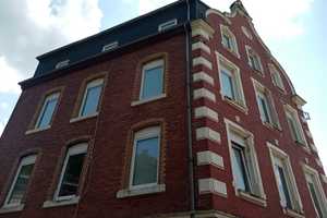 International Artist Residence / Stadthaus / Ecotourismus / Zinshaus  Mainz/Trier/Frankfurt – Birkenfeld (Kreis) – Vorschaubild 3