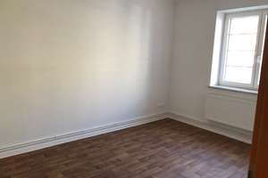 Guter Zuschnitt, zentrumsnah, mit Balkon – Schlachthofstraße 86, 99085 Johannesvorstadt, Erfurt – Vorschaubild 4
