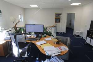 Arbeiten. Wohnen. Wachsen. Ein Standort mit Substanz und Zukunft! – Hauptstraße 1, 55483 Krummenau – Vorschaubild 20