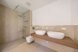 Property thumbnail 36