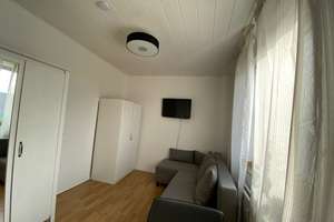 Property thumbnail 28