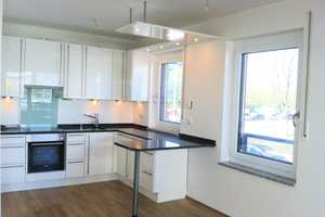 Lichtdurchflutete Wohnung in Schwabing! – Hans-Döllgast-Straße 4, 80807 München – Vorschaubild 2