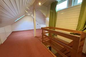 Sofort verfügbar und ideal für die junge Familie - Reihenmittelhaus mit neuer Heizung in Westerstede – Die vollständige Adresse der Immobilie erhältst du vom Anbieter., 26655 Westerstede – Vorschaubild 22