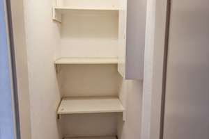 Charmante DG Wohnung sucht neuen, solventen Mieter – Ottestr. 10, 45896 Hassel, Gelsenkirchen – Vorschaubild 2