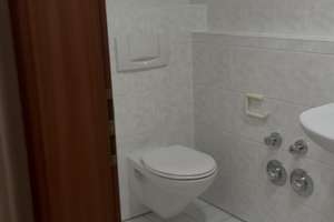 2-Zimmer-Wohnung in Magdeburg – Gustav-Ricker-Straße 32, 39120 Hopfengarten, Magdeburg – Vorschaubild 11