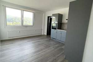 Eigentumswohnung in 9. Etage mit unverbaubarem Moselblick provisionsfrei zu verkaufen! – Zurmaienerstraße 164, 54292 Nord, Trier – Vorschaubild 10