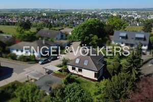 Willkommen im Familienparadies! – Mainz – Vorschaubild 2