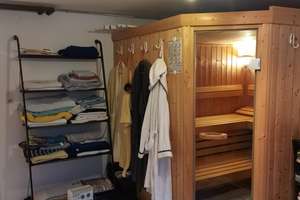 Exclusive Single-Family Home for Rent from December 1, 2025 – Kohlgartenstraße 5, 67659 Morlautern, Kaiserslautern – Vorschaubild 26
