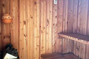 ca. 18,46 m² Wintergarten, Sauna, Garage – Dorfstraße 18, 15366 Neuenhagen bei Berlin – Vorschaubild 25
