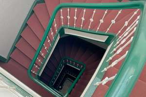 Property thumbnail 5