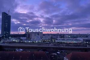 Tauschwohnung: 67m²Wohnung in NK siedlung🔄kleinere Wohnung lebendiger kiez – Aronsstraße 59, 12057 Neukölln (Ortsteil), Berlin – Vorschaubild 6