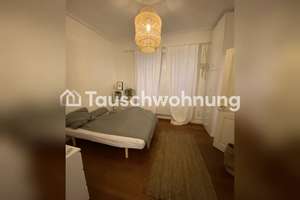 Tauschwohnung: 2 Zimmer Altbauwohnung mit Balkon Blick ins grüne – Die vollständige Adresse der Immobilie erhältst du vom Anbieter., 70197 Rotebühl, Stuttgart – Vorschaubild 6
