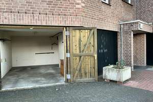 3-Zimmer-Wohnung in Uninähe mit 2 Balkonen – Scherfeder Str. 14, 33100 Kernstadt, Paderborn – Vorschaubild 21