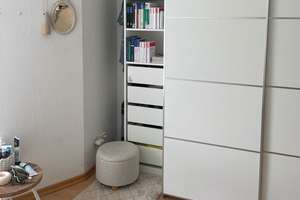 Kompaktes 1-Zimmer-Apartment in Bielefeld – 33619 Schildesche, Bielefeld – Vorschaubild 5