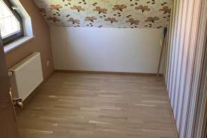 Viel Platz für den Alltag in diesem Haus in Leipzig Lindenthal – Triftsiedlung 48, 4158 Lindenthal, Leipzig – Vorschaubild 9