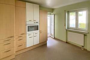 ZWEIFAMILIENHAUS FÜR WOHNEN+ARBEITEN/MEHRGENERATIONEN MIT GARAGE IN RUHIGER LAGE NÜRNBERG-MÖGELDORF – Die vollständige Adresse der Immobilie erhältst du vom Anbieter., 90480 Schmausenbuckstraße, Nürnberg – Vorschaubild 8