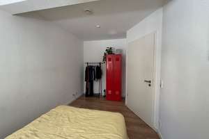 Charmante 2-Raum-Erdgeschoss-Wohnung mit Balkon in repräsentative Wohnlage – Bleckenburgstraße 1, 39104 Buckau, Magdeburg – Vorschaubild 14