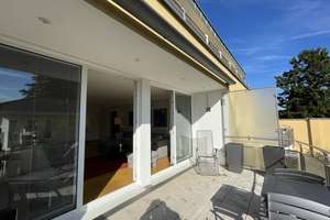 Property thumbnail 17