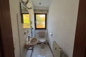 Property thumbnail 12