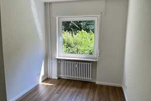 Erdgeschosswohnung mit neuem Duschbad und Balkon! – Masurenring 81, 24149 Kiel – Vorschaubild 5