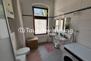 Tauschwohnung: 2-Zimmer-Wohnung in Berlin Mitte zum Tausch - ASAP – Die vollständige Adresse der Immobilie erhältst du vom Anbieter., 13347 Wedding, Berlin – Vorschaubild 3
