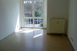 Günstige 2-Raum Wohnungen – Blumenberger Straße 10 - 14, 39122 Salbke, Magdeburg – Vorschaubild 4