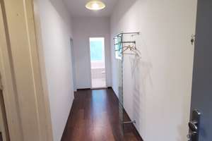 2 Zimmer Wohnung in Friedrichsfelde - Stellplatz - Bezugsfrei - Schöner Altbau - Von privat – Die vollständige Adresse der Immobilie erhältst du vom Anbieter., 10319 Friedrichsfelde, Berlin – Vorschaubild 13
