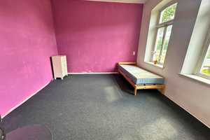 Sanierungsbedürftiger Resthof in Hude-Holle! – Oldenburg (Kreis) – Vorschaubild 6