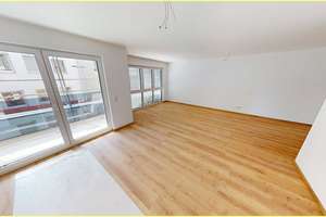 Neubau für Anspruchsvolle – Die vollständige Adresse der Immobilie erhältst du vom Anbieter., 90461 Glockenhof, Nürnberg – Vorschaubild 9