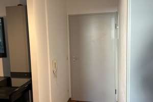 Stilvolle 2-Zimmer-EG-Wohnung mit Balkon und EBK in Stuttgart – Möhringer Landstraße 71a, 70563 Höhenrand, Stuttgart – Vorschaubild 2