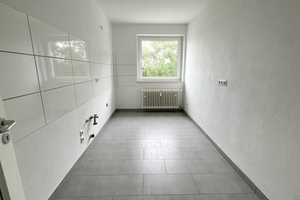 Helle und TOP gepflegte Eigentumswohnung in schöner Wohnanlage! – Amelungshof 3b, 30519 Hannover – Vorschaubild 6