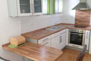 Kompaktes Apartment in Garching bei München – Münchener Str. 24, 85748 Garching bei München – Vorschaubild 8