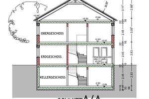 Geisenfeld - Nähe Zentrum! Moderne Neubau-DHH mit Garten, Fußbodenhzg., elektr. Rollläden, Videospr. – Die vollständige Adresse der Immobilie erhältst du vom Anbieter., 85290 Geisenfeld – Vorschaubild 8